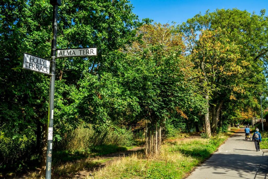 flat 4 80 alma terrace-27.jpg