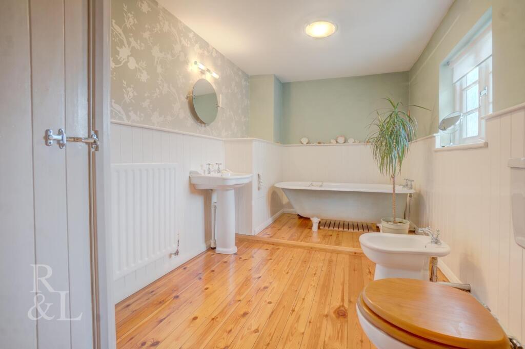 Grange Farm House (7).jpg