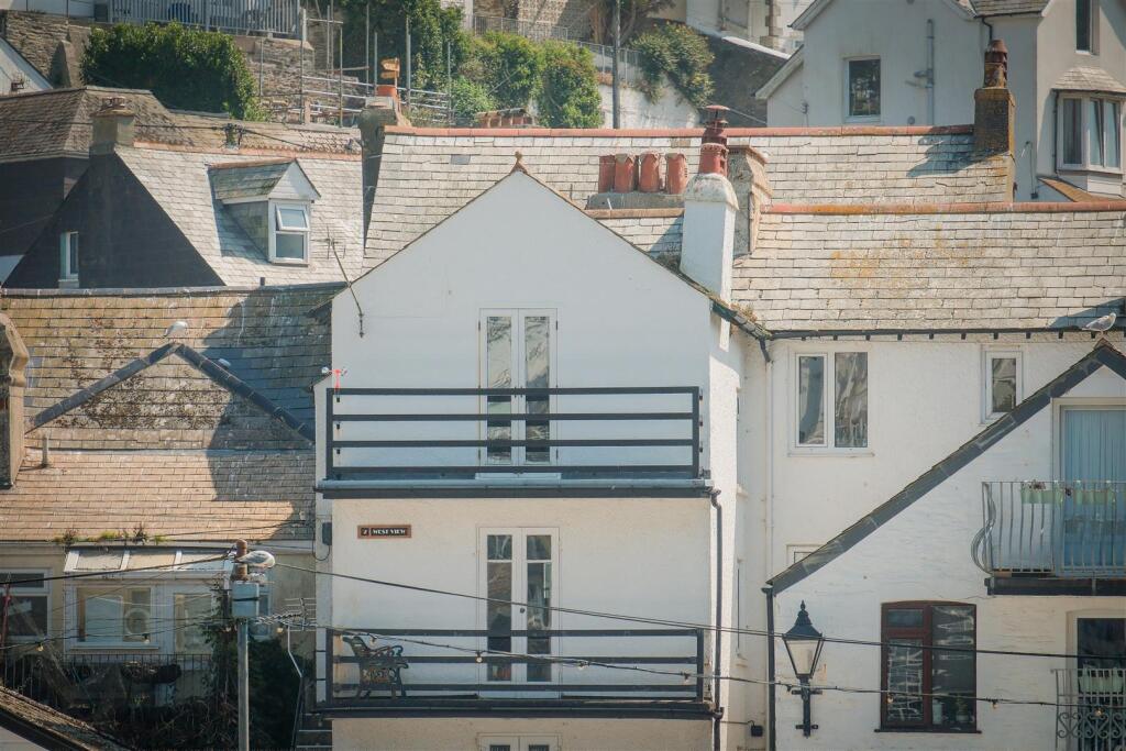 Parry 3 west view Looe-22.jpg