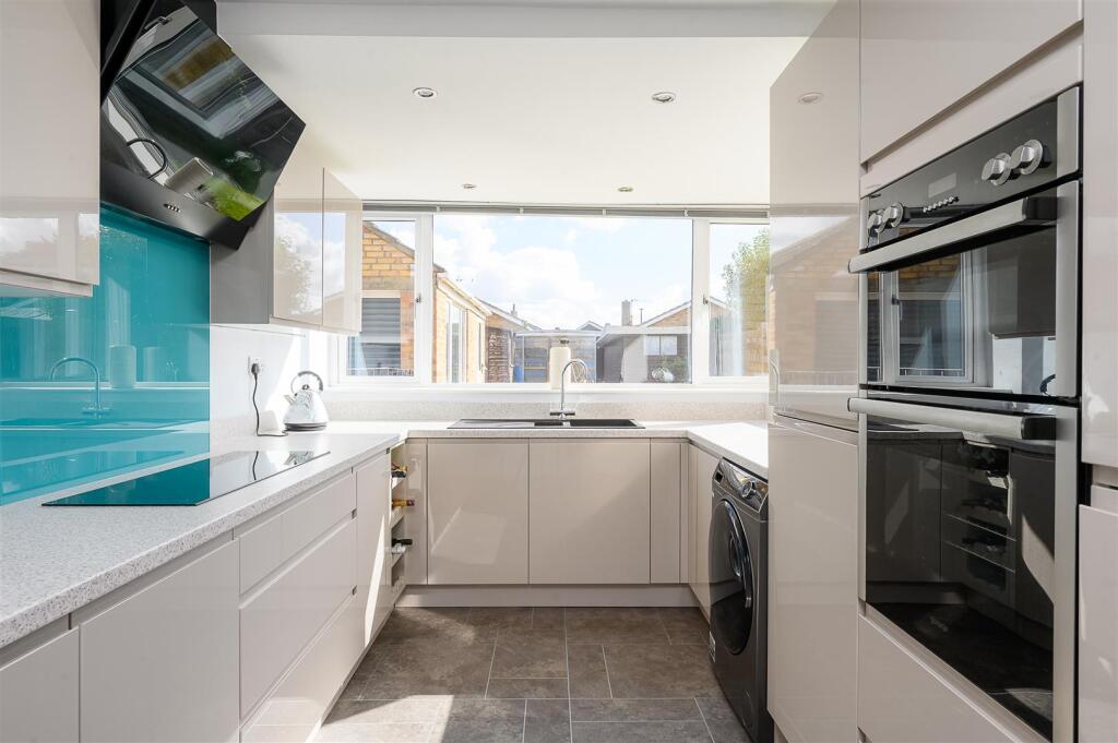 15 Church Lane-12.jpg