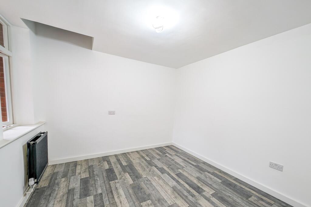 Lower Birtley, Grayswood Road, Surrey, GU27 2DL