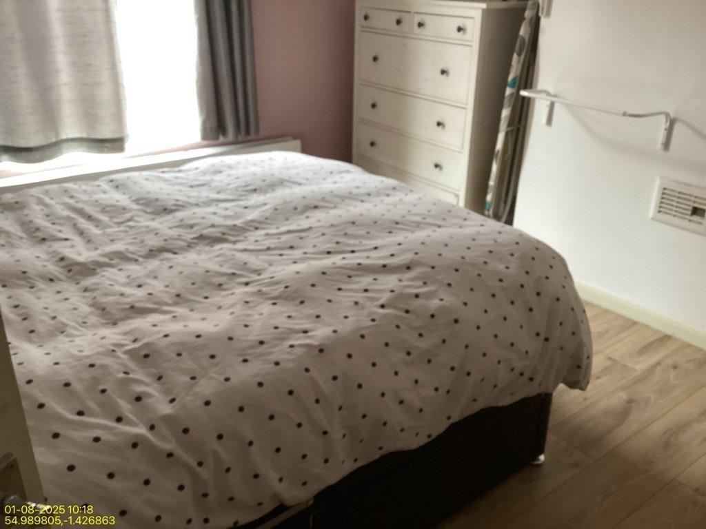 Photo Pack File - Version 1 (5)_Page_16_Image_0001