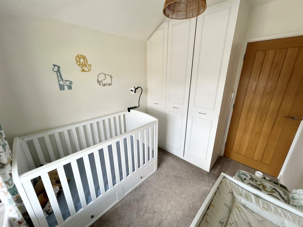 Bedroom 3.jpg