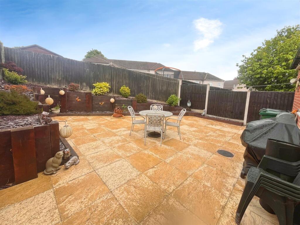 007b1eb4-IMG_2999 20- 20Copy 20 283 29.JPG