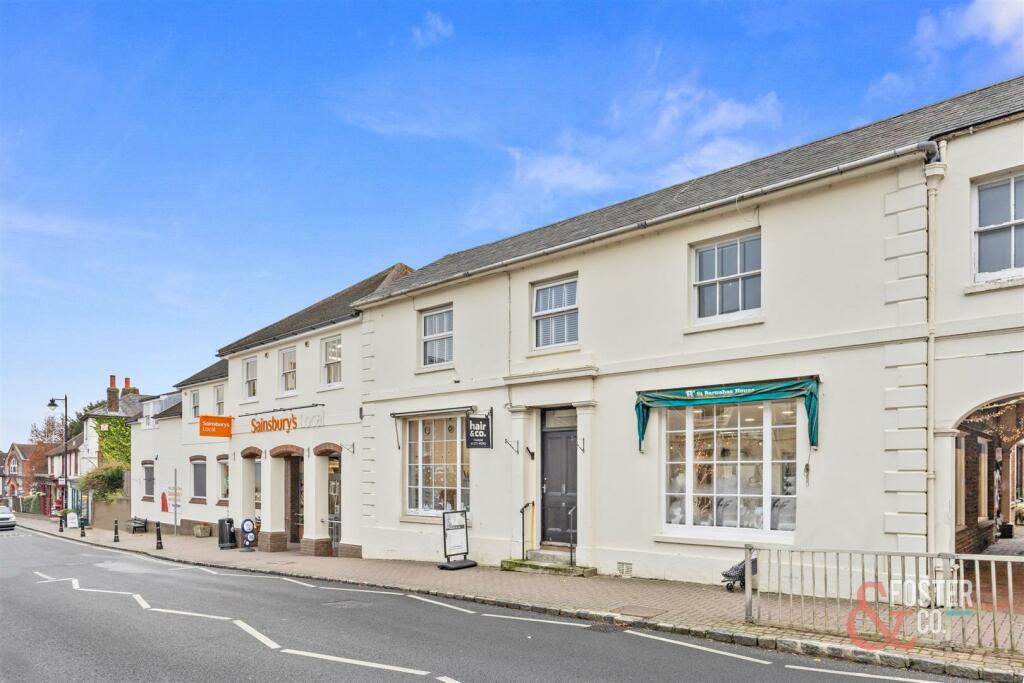 Elm Lodge, 1_014.jpg