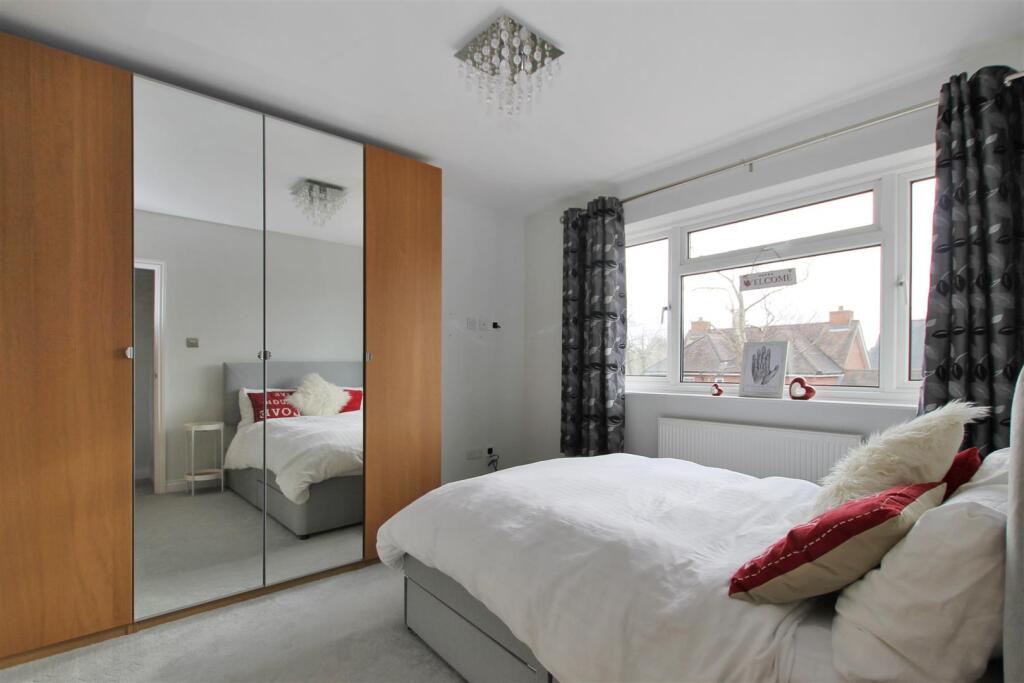 9017215-102232-133833113530212897-4fe25782-6f5c-63