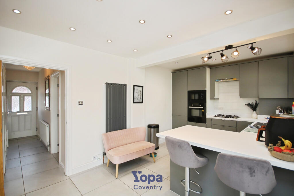 7f671249-Kitchen 20Diner.JPG