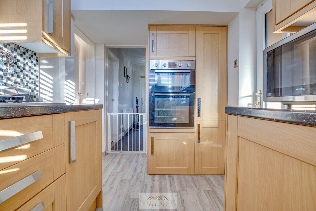 Kitchen 1.3