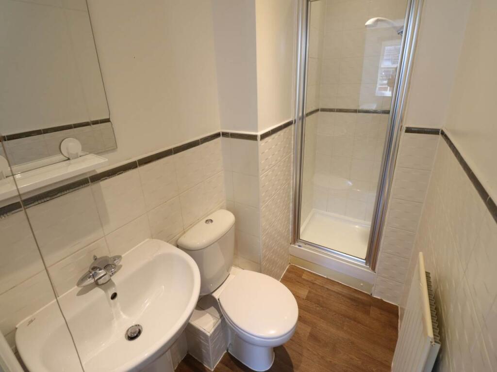 9583d079-2ec5-4154-a