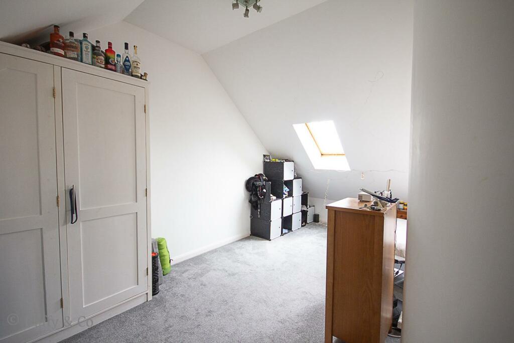 bedroom one (1 of 1).jpg
