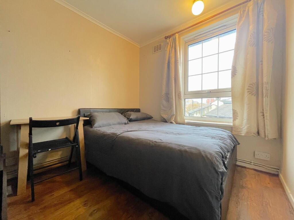 xvL35MHpJESZhYHR-maU0g (1).jpg