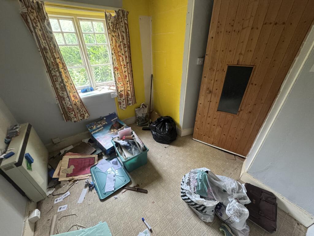 IMG 0866 T202508111315.jpeg