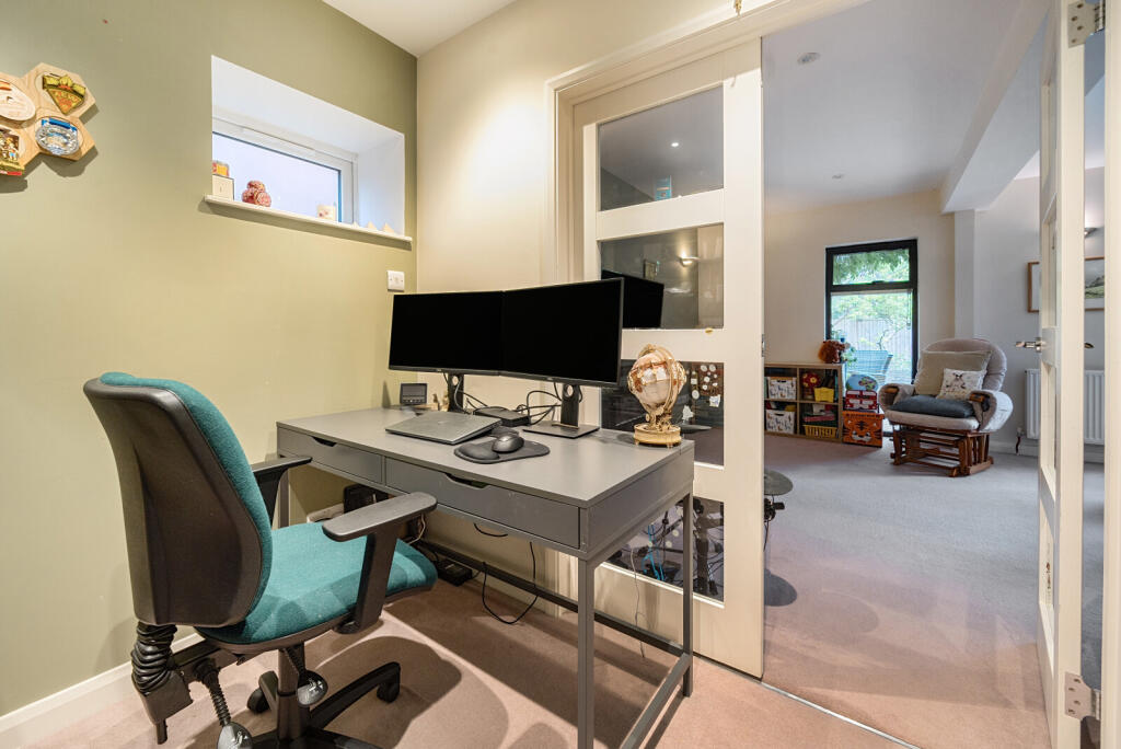 1340414-2-689cba8...