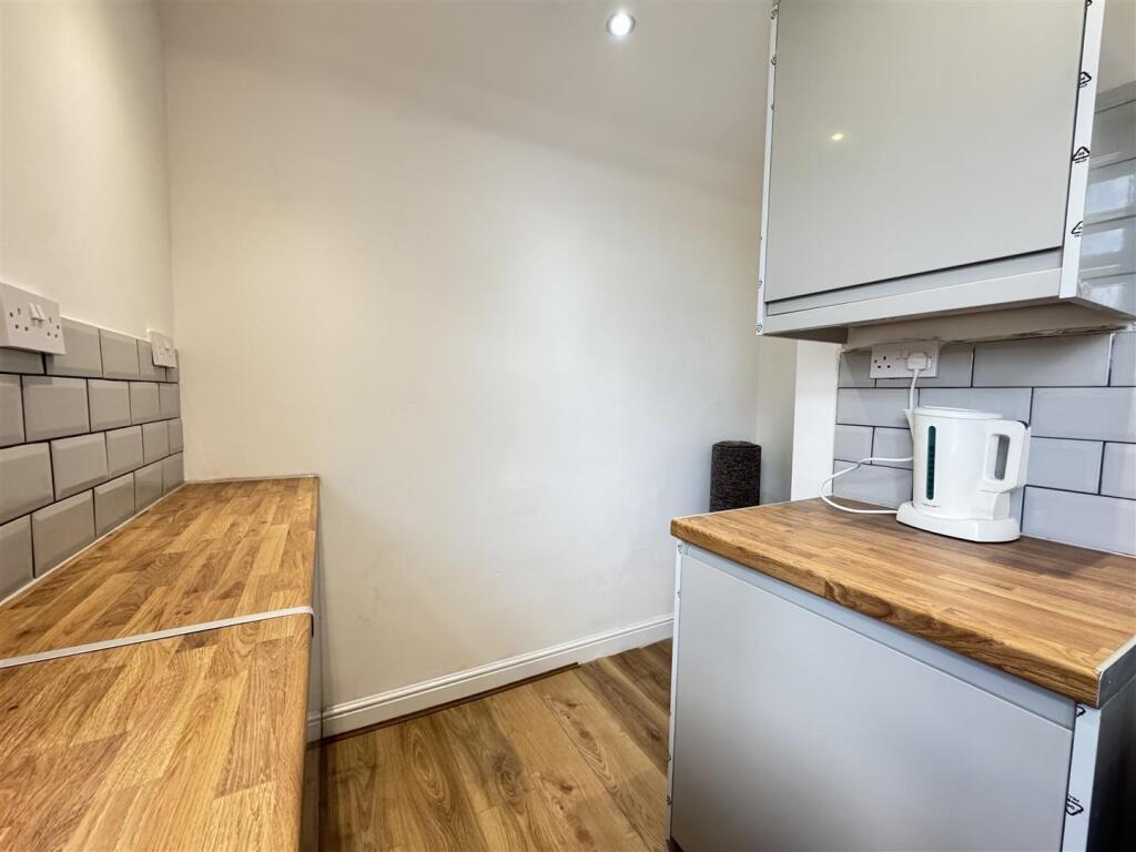 IMG_8571 (Large).JPG