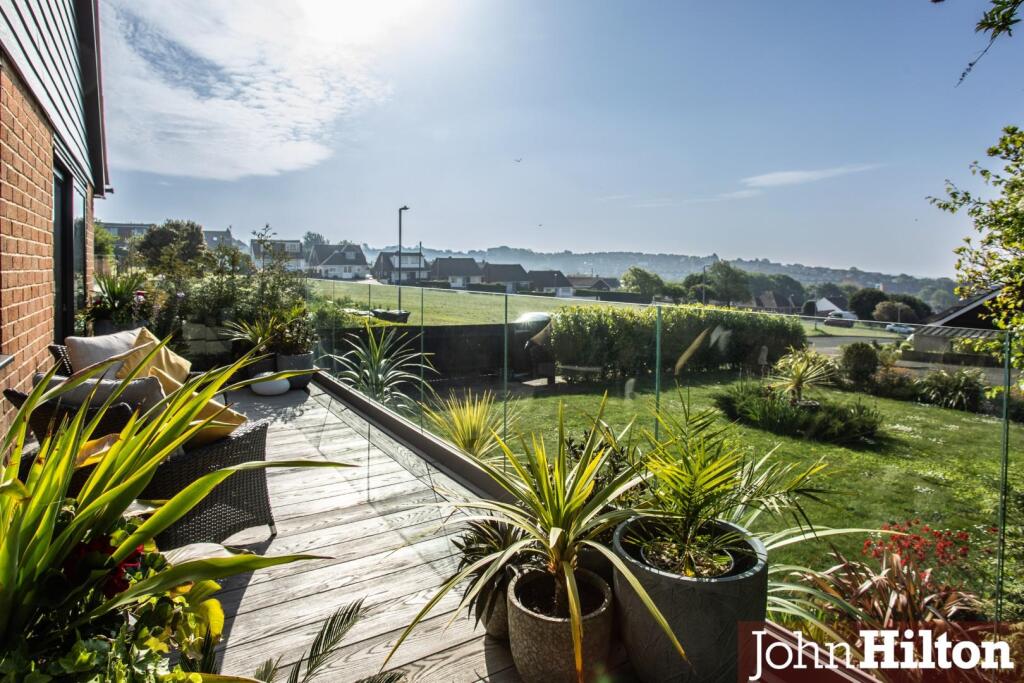 Briar Close11.jpg