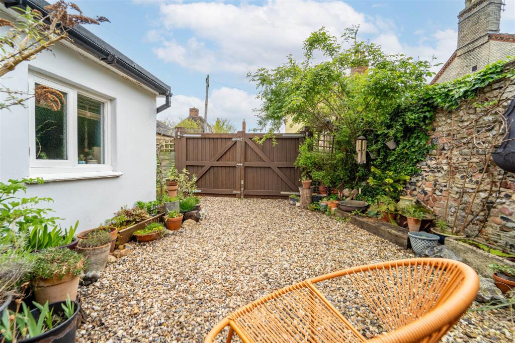 86 High St, Linton, Cambridge-4.jpg