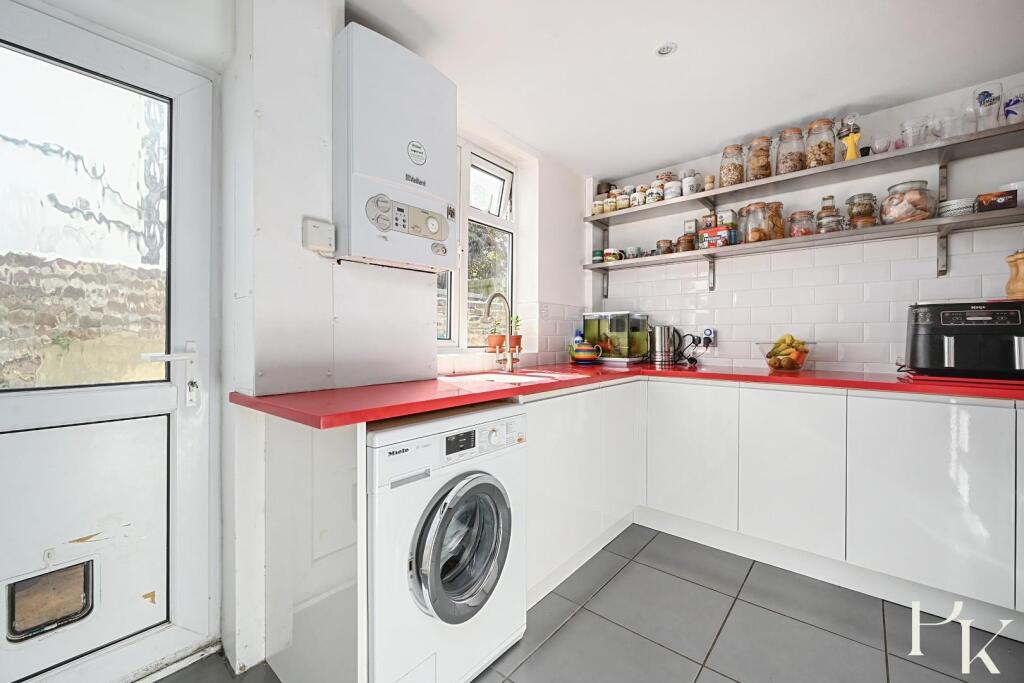 62 Cowper st (9).jpg