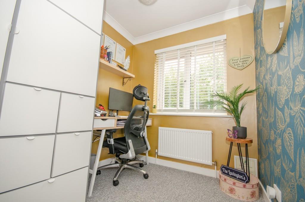 Bedroom 3.jpg