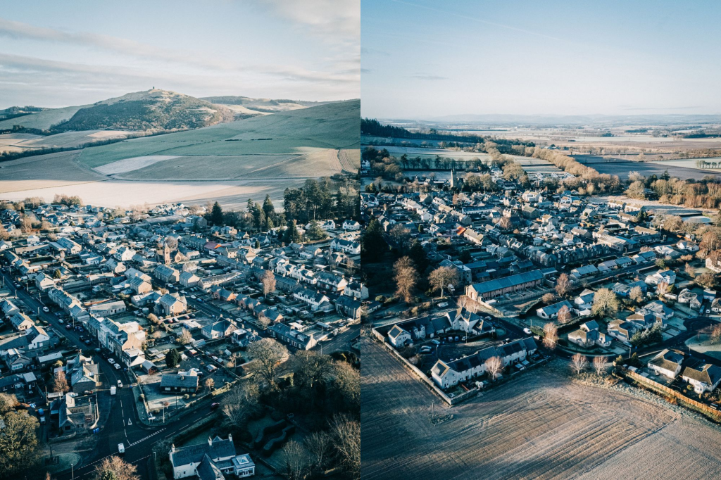 Drone