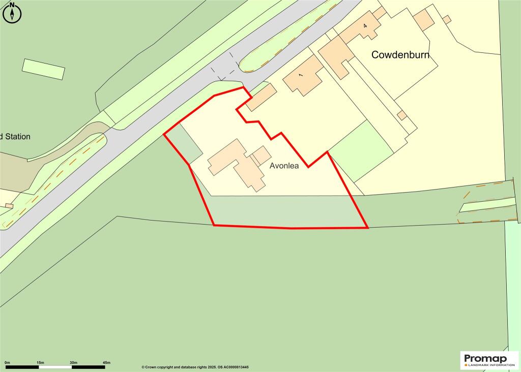 Sale Plan