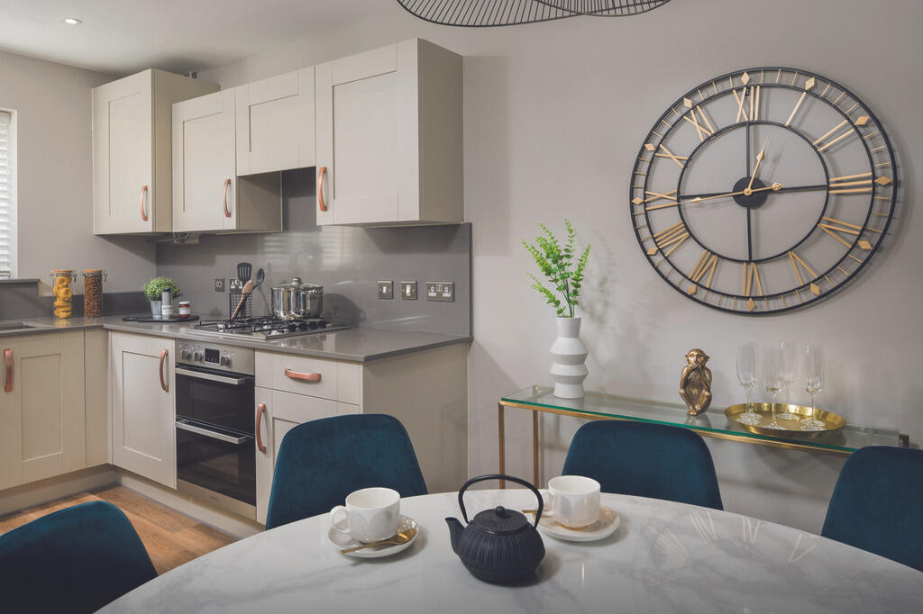 Aldridge_VISE-SAYM-21-0001_Development_Hero_1280x853