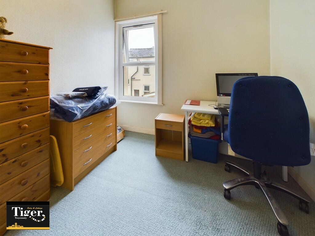 CAM03440G0-PR0147...