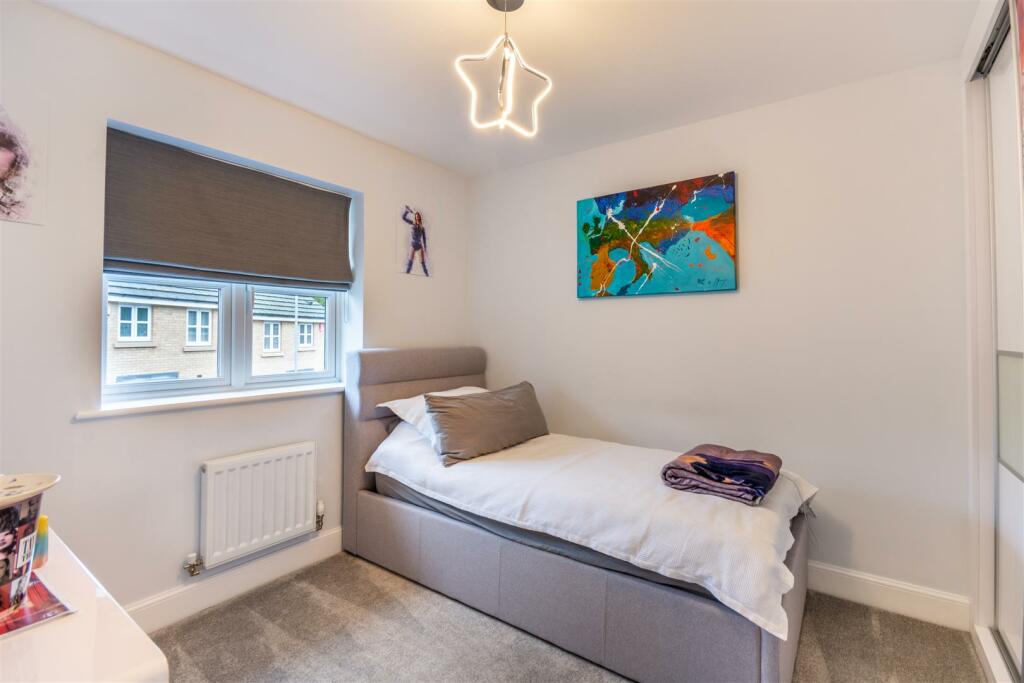 8627852-interior18.jpg