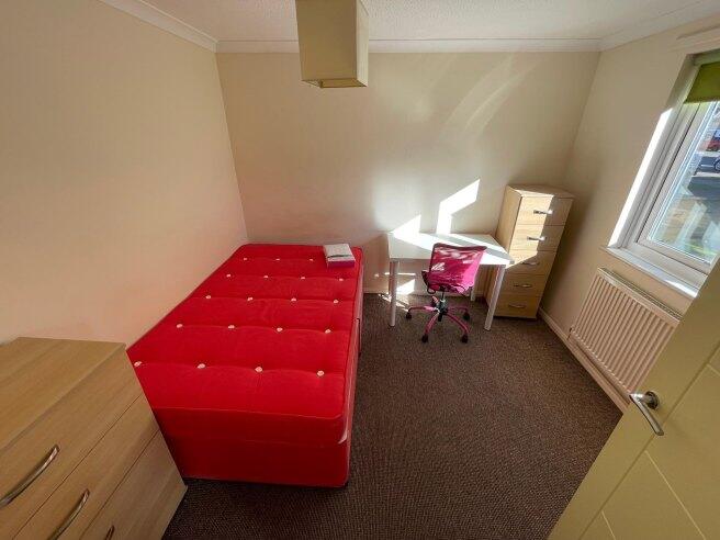 bishops-way-ct2-8ds-952907