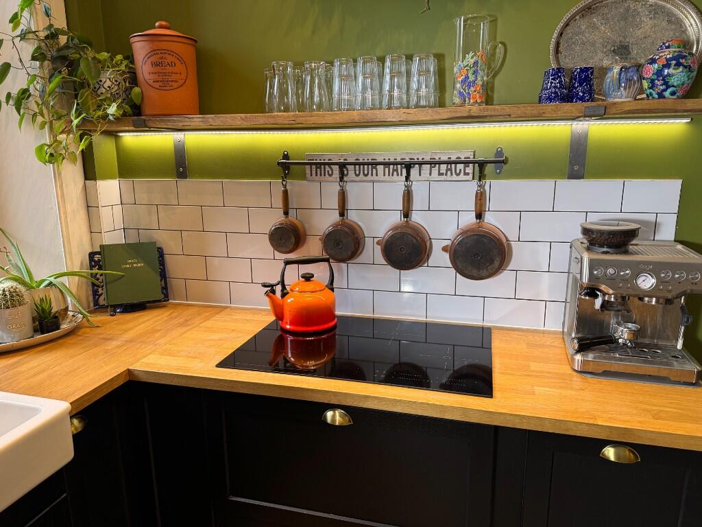 Kitchen 5