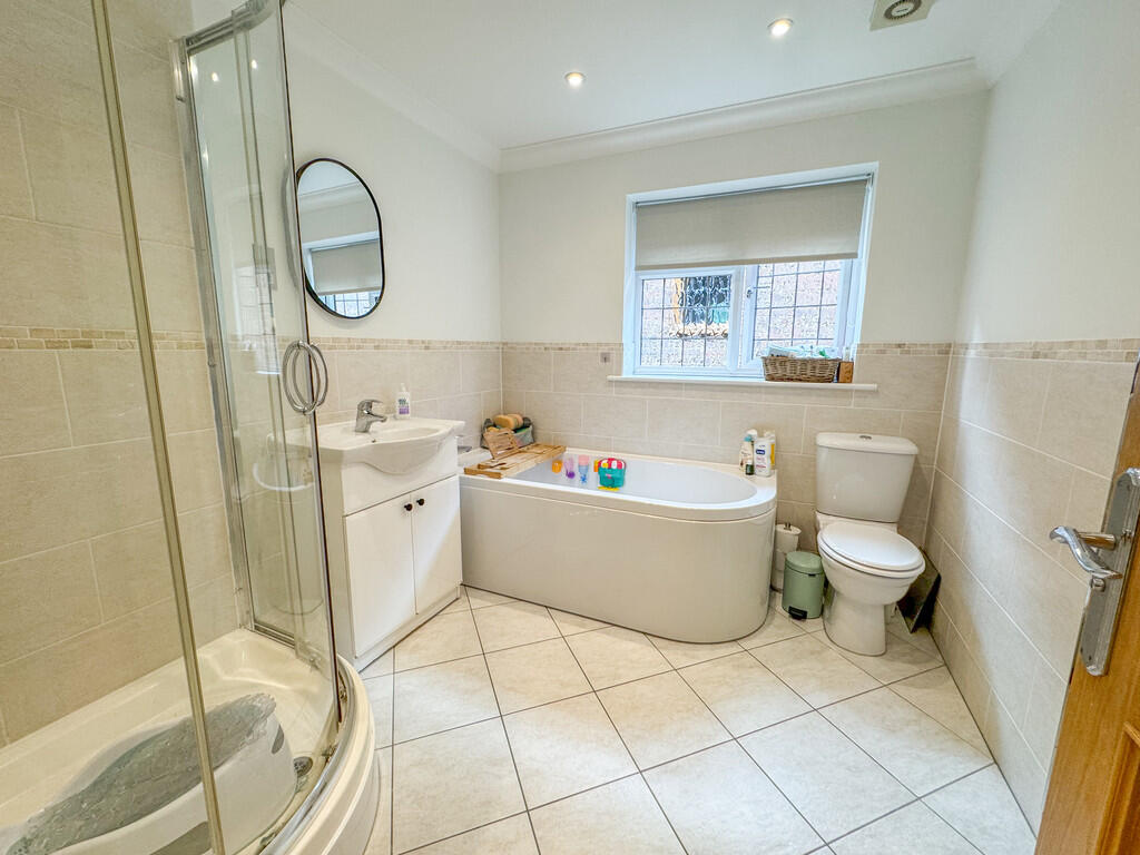 bath1