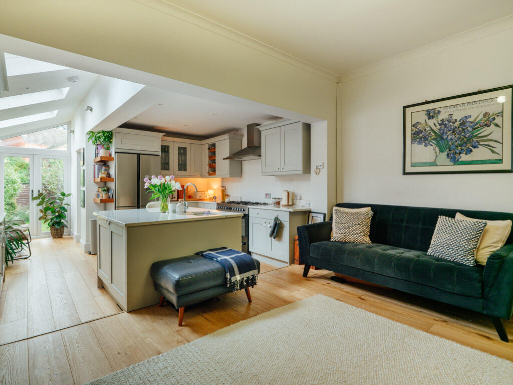 79 victoria avenue rightmove (17 of 68)