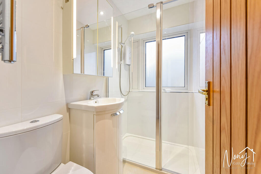 sketch_Ph24_62855...