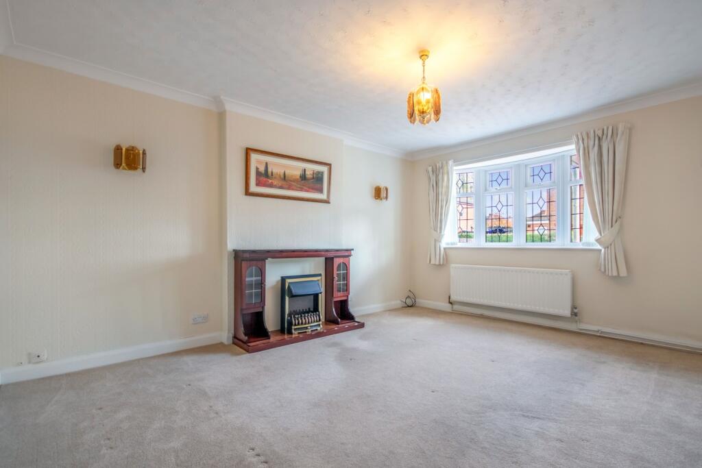 Erewash-01