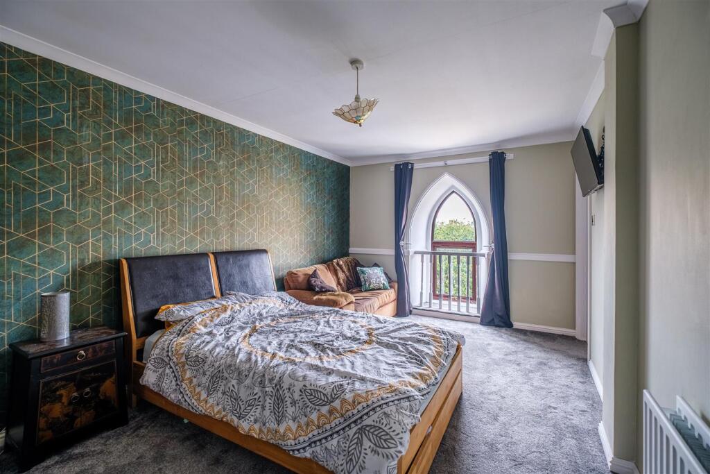 The Old Church-59.jpg