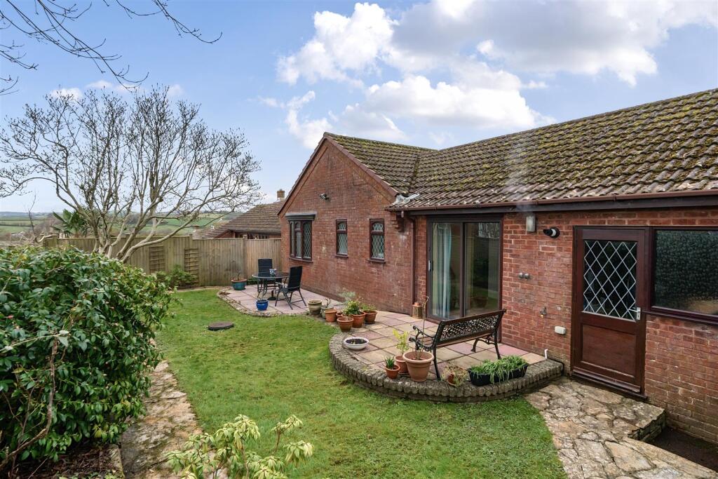 67a4749bed538-1239676 (22).jpg