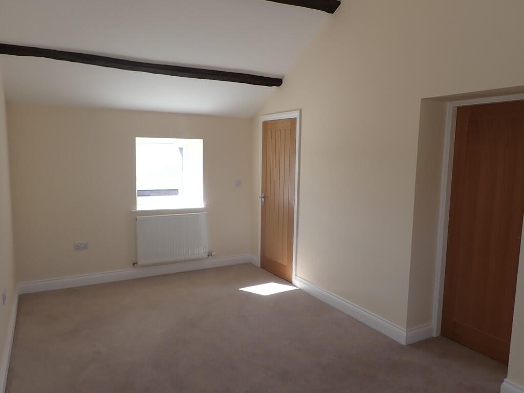 2 Claybank (5)
