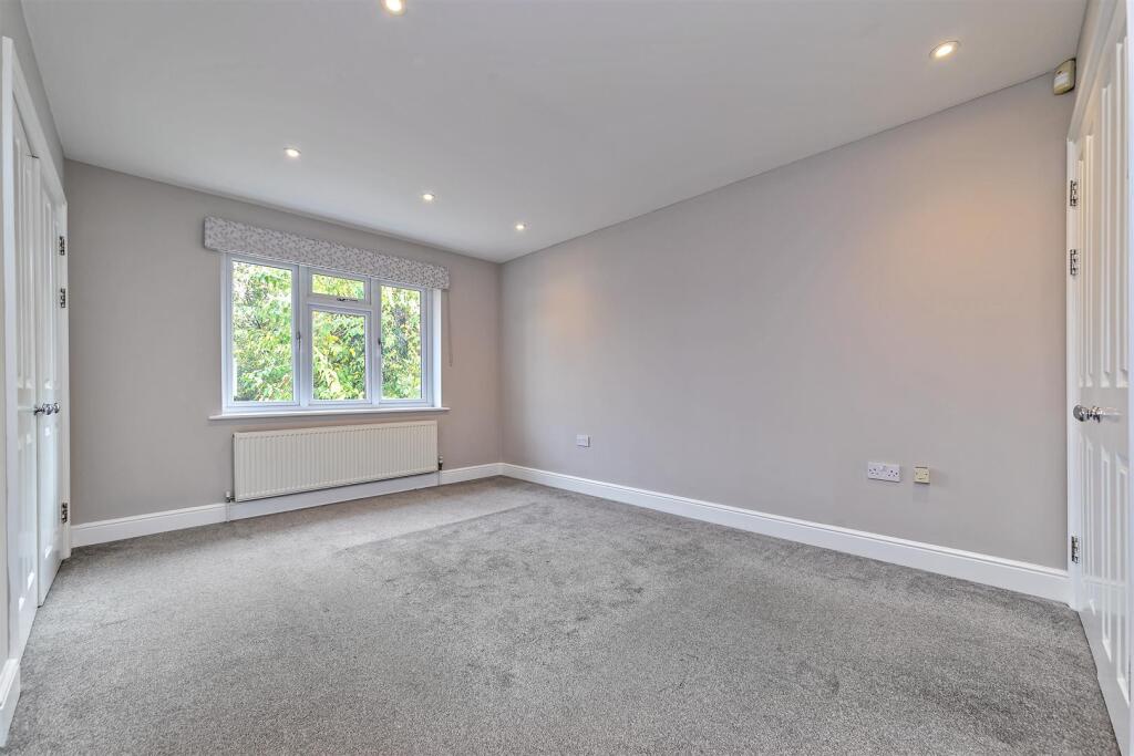 1ASheppardsClose-52.jpg