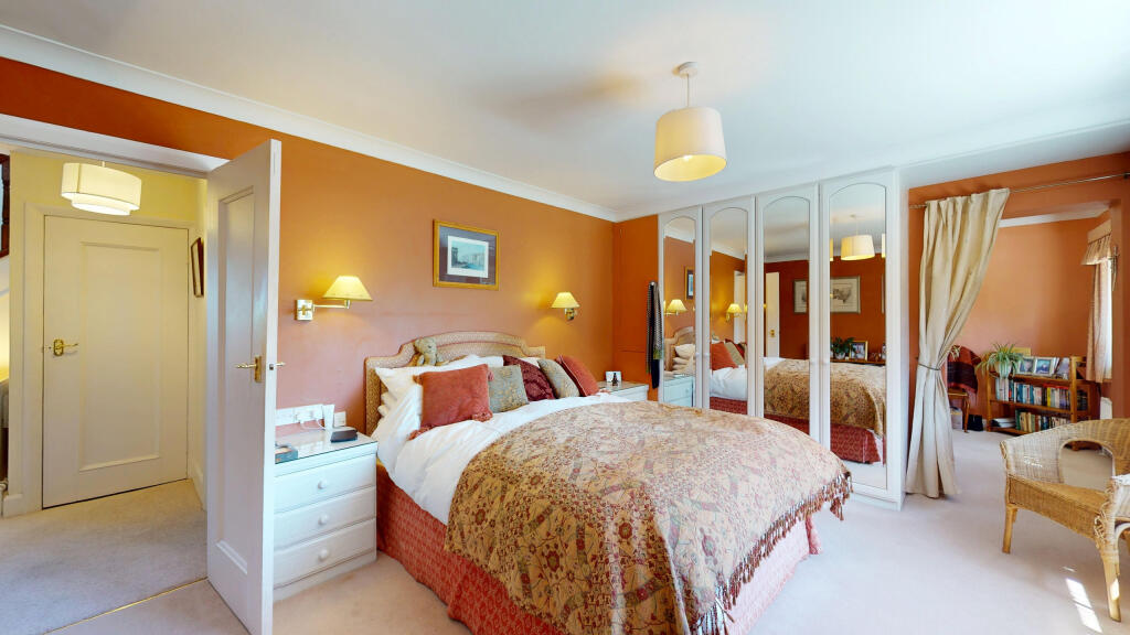 15-Breary-Lane-East-05212025_201014