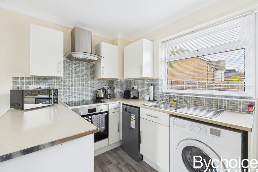 CAM05454G0-PR0053-STILL005