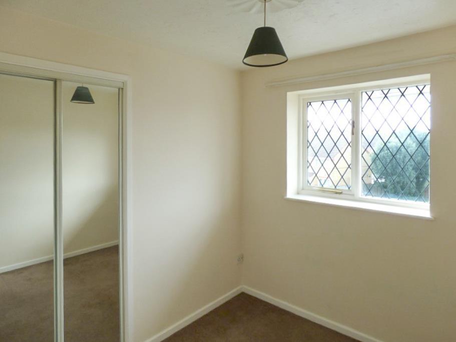 Bedroom-Two-8.jpg