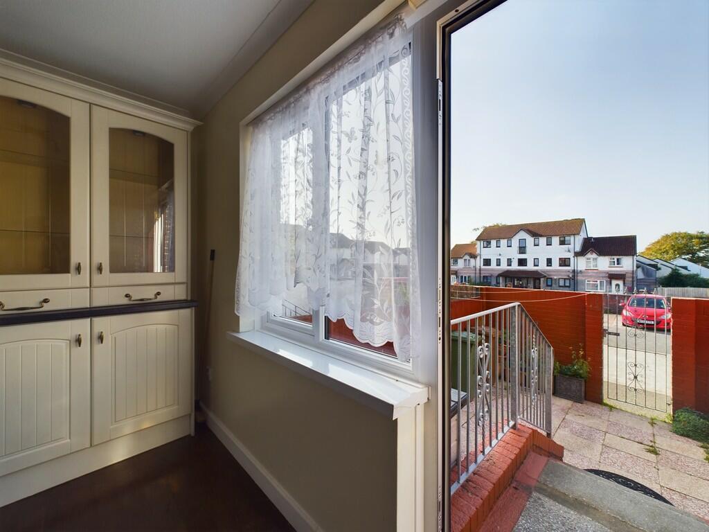 CAM02089G0-PR0356...