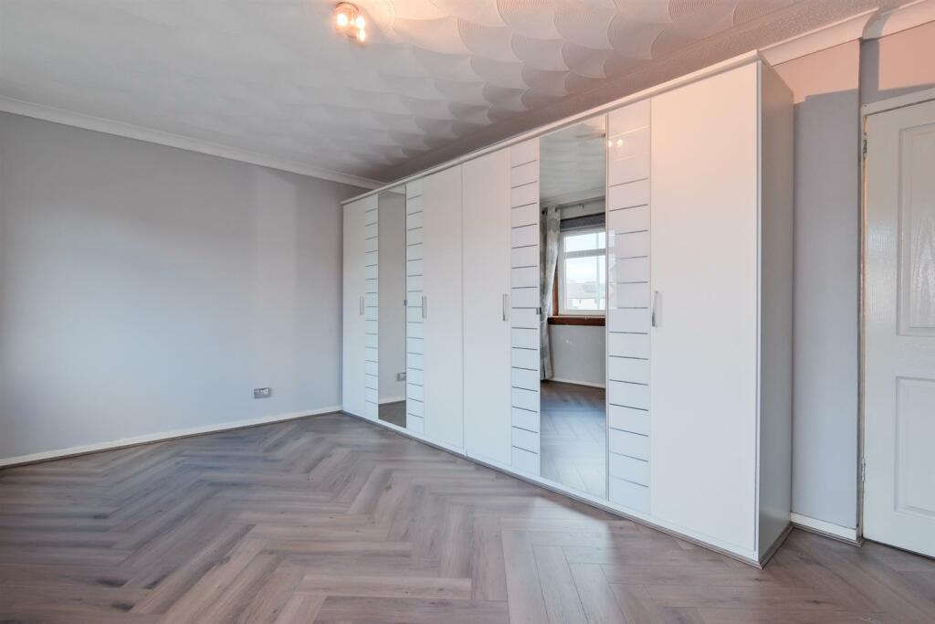 024-97 Craigneuk Street Wishaw, ML2 7UY.jpg