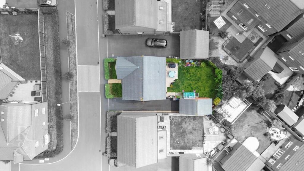 DJI_0763.jpg