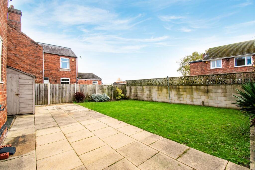 Photo 13-11-2025, 13 17 58.jpg