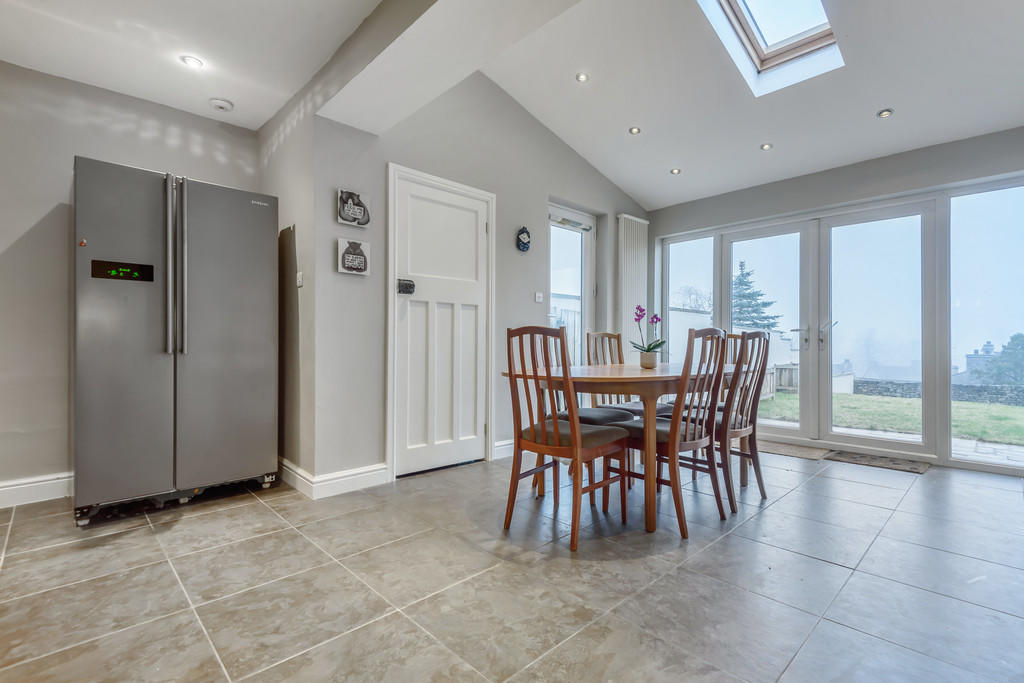 Kitchen Dining Ro...