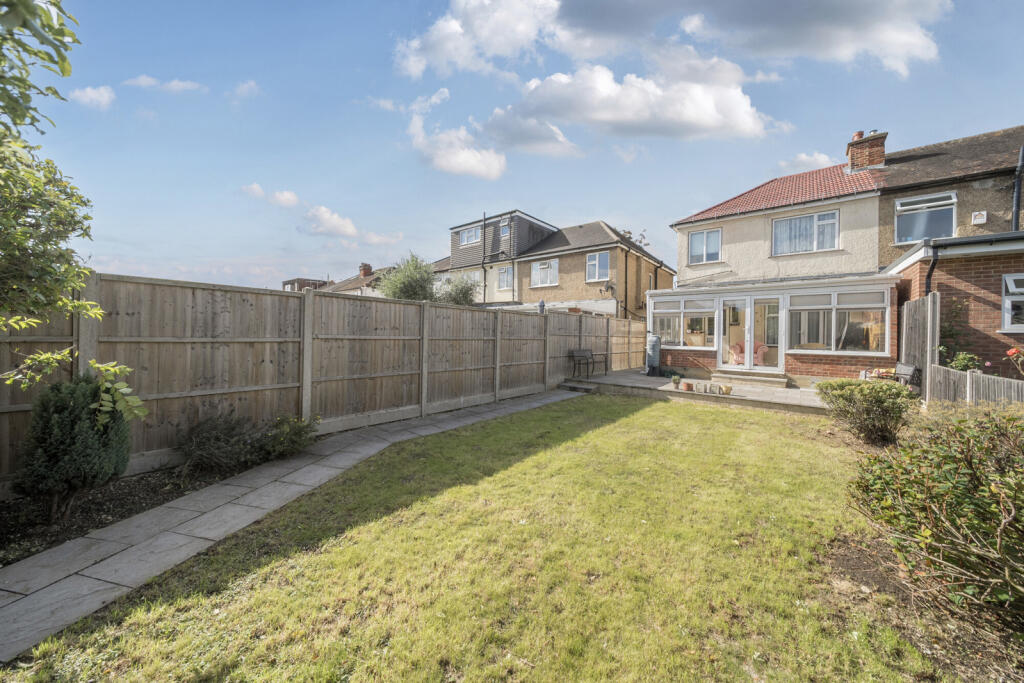 1347279-3-68c944e...