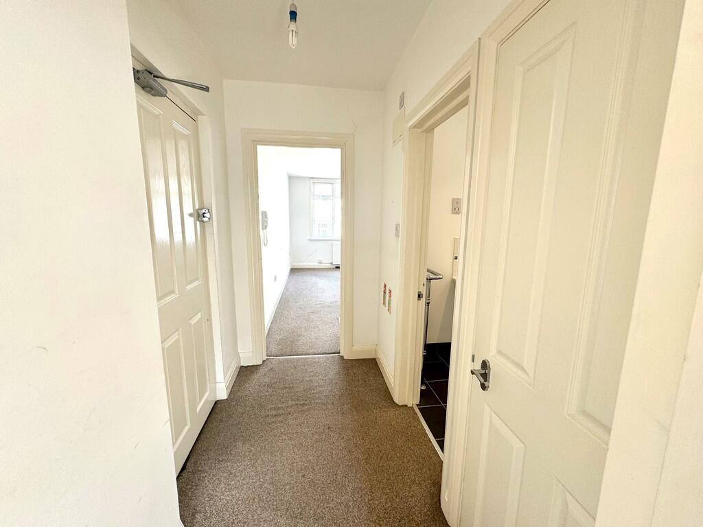 10 preston road f...