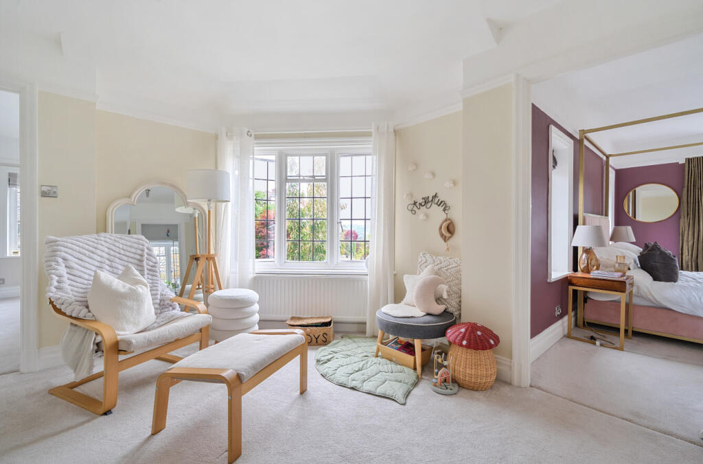 1363905-65-68e940...