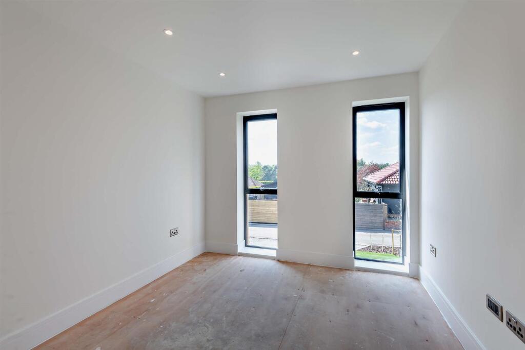 8645360-interior35-800.jpg