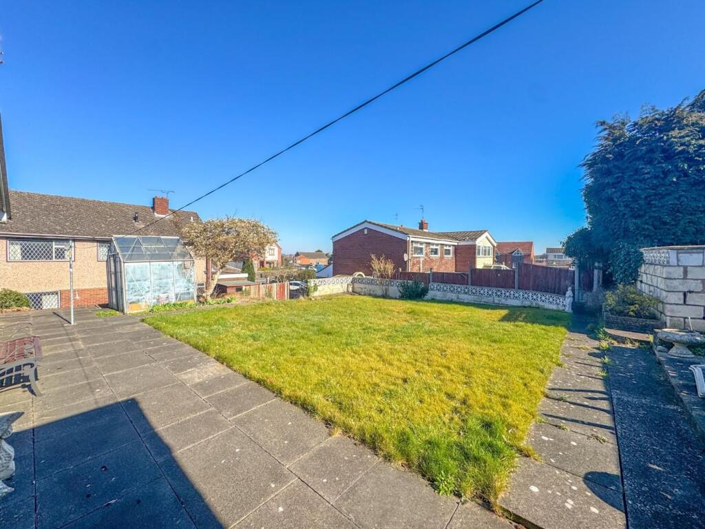 College Street - Image-23.jpg